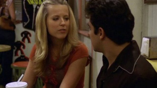 El Show de los 70's S08E05