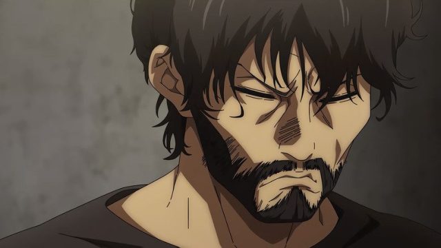 The OutCast S05E07