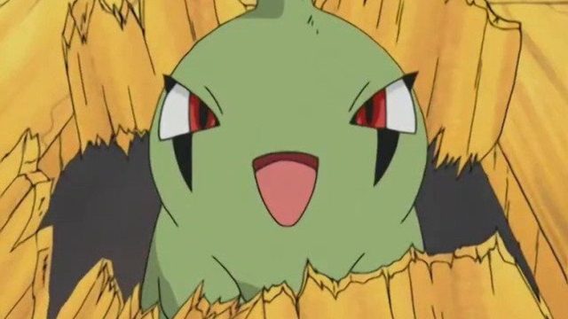 Pokémon S05E53