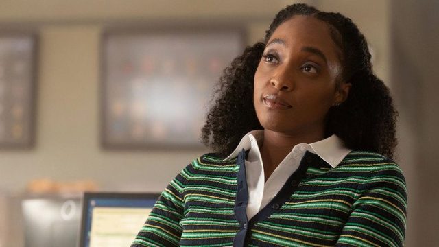 Will Trent: Agente especial S02E09