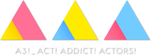 A3!