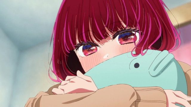 Oshi no Ko S01E21