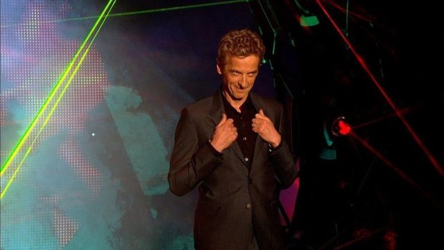 Doctor Who S00E87