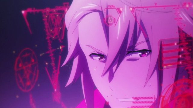Scarlet Nexus S01E14