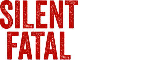 Silent Night, Fatal Night