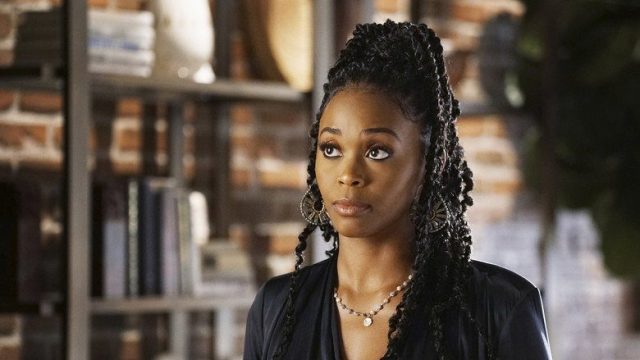 Black Lightning S03E04