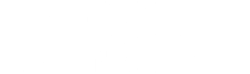 Neon Genesis Evangelion