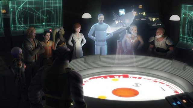Star Wars Rebels S04E03
