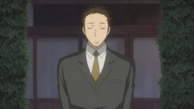 Usagi Drop S01E07
