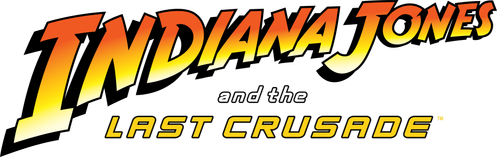 Indiana Jones 3: La Última Cruzada