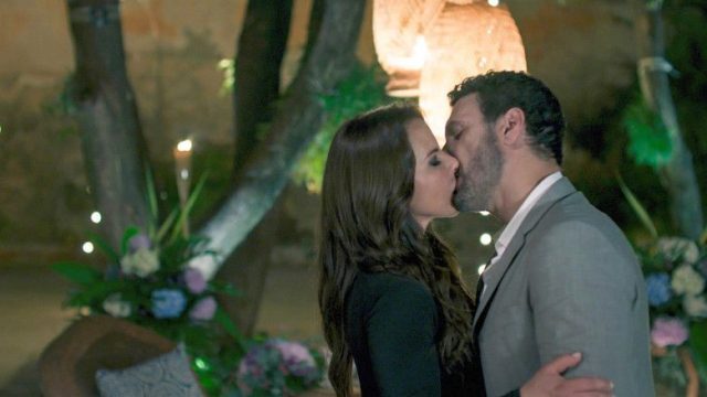 La Reina del Sur S02E04