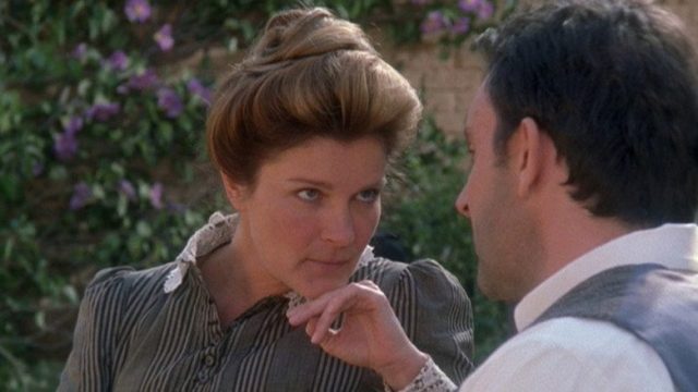 Star Trek: Voyager S06E11