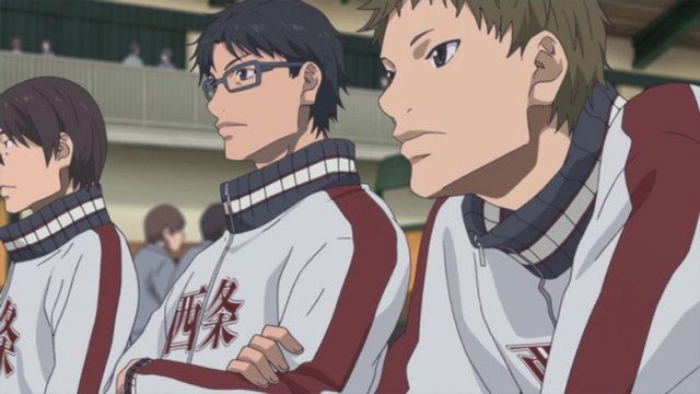 Ahiru no Sora S01E31