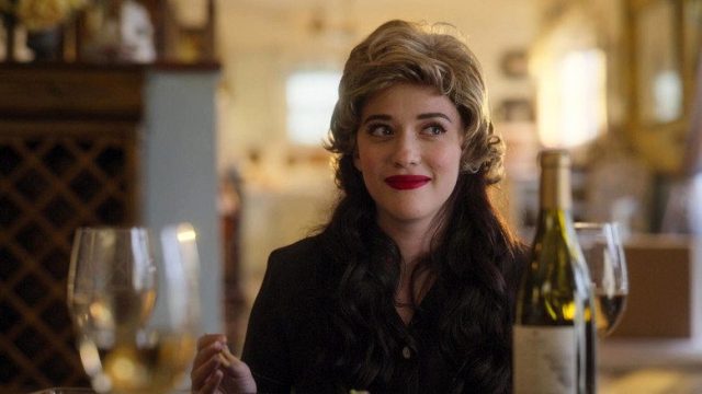 Dollface S01E02