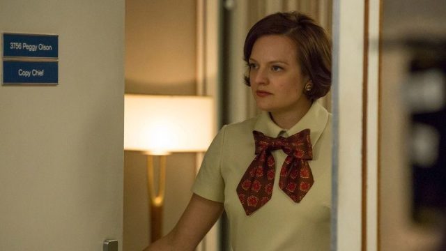 Mad Men S07E02