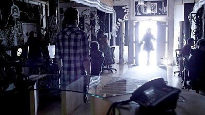 Mentes Criminales S09E12