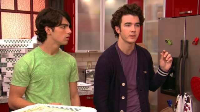 JONAS S01E03