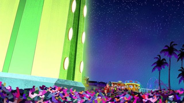 Ben 10 S03E49