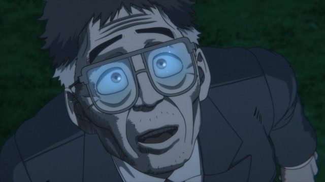 KENGAN ASHURA S02E28