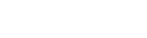 El Día de la Independencia
