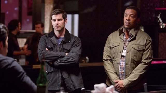 Grimm S05E04