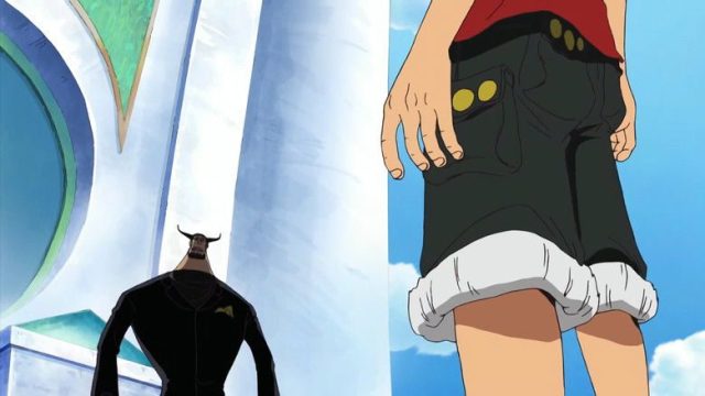 One Piece S09E270