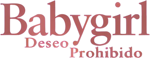 Babygirl: Deseo Prohibido