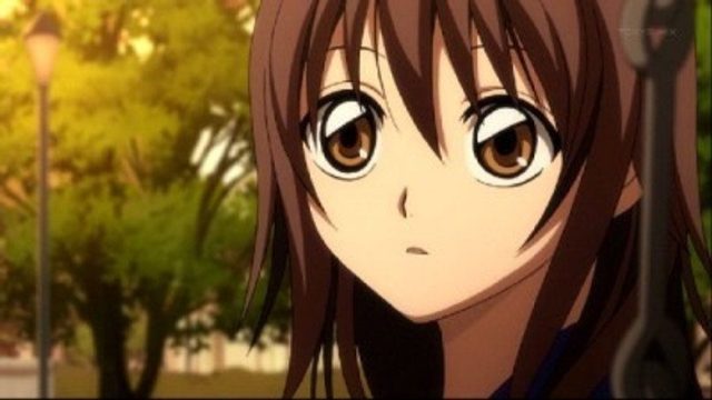 Nurarihyon no Mago S01E09