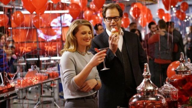 Bull S01E20