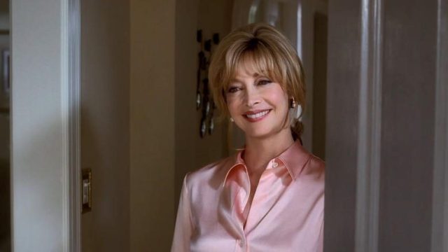 Esposas Desesperadas S01E10