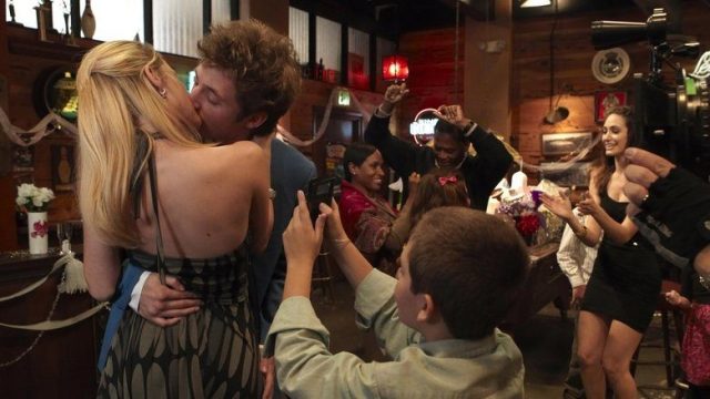 Shameless S01E05