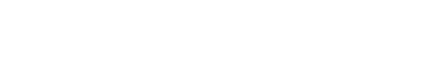 Río salvaje