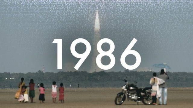 For All Mankind S00E16