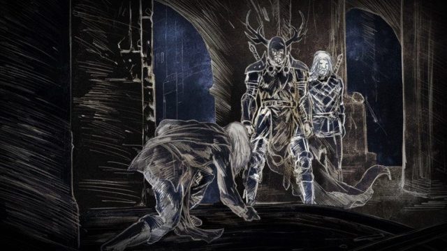 Game of Thrones S00E80