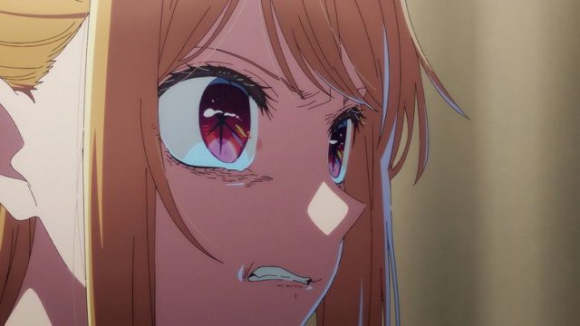 Oshi no Ko S01E32