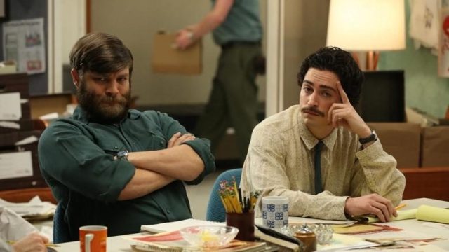 Mad Men S06E07