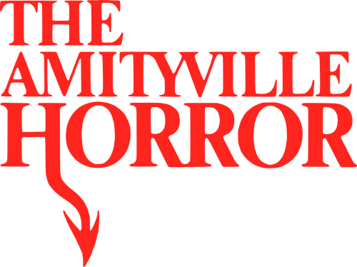 El Horror De Amityville