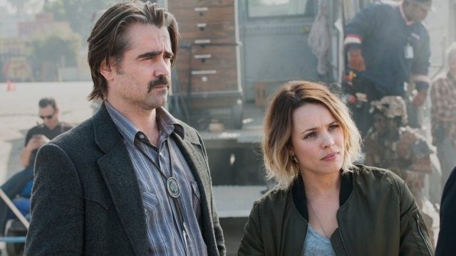 True Detective S02E03