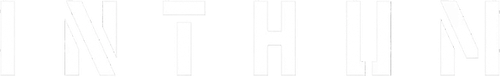 Humint