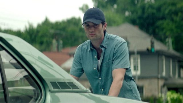 You S05E10