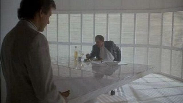 División Miami S05E08