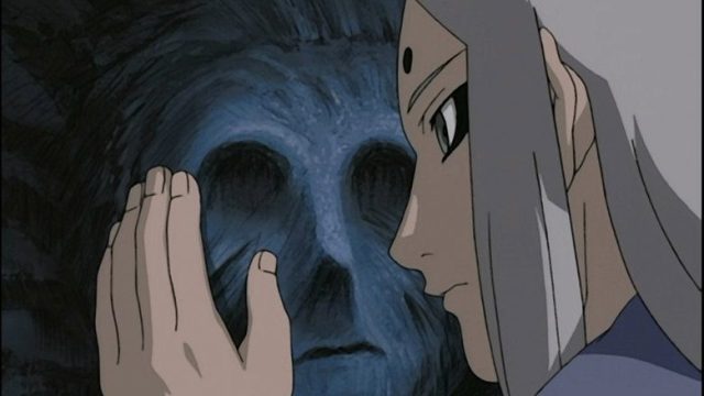 Naruto S03E126