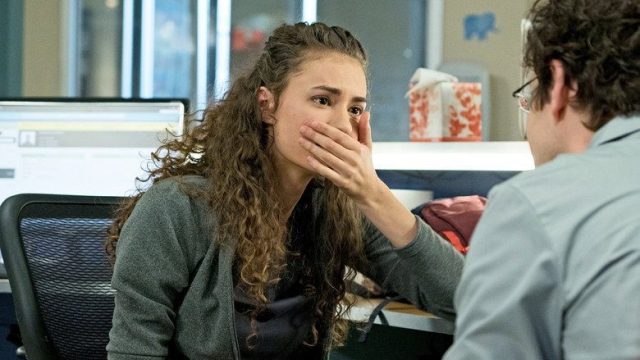 Chicago Med S01E18