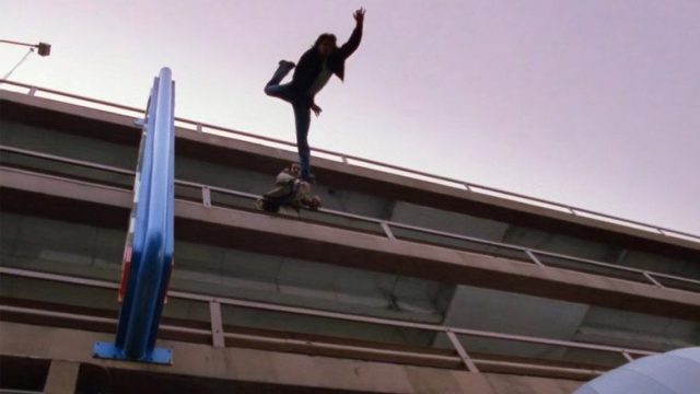 MacGyver S05E21
