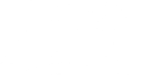 Tierra de Reyes