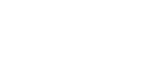 Misterios de la Celestina: Un compromiso mortal