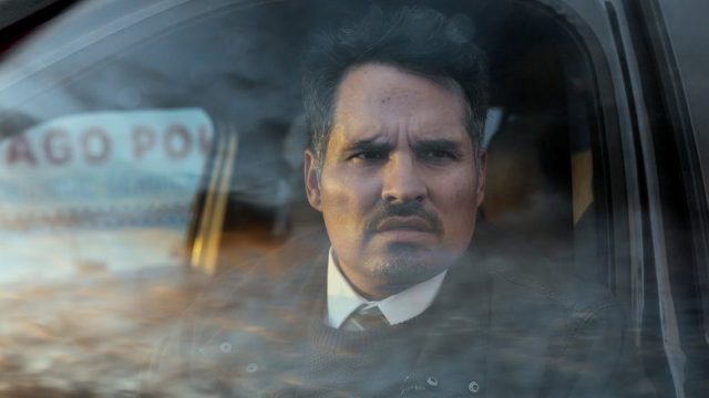 All Her Fault S01E04