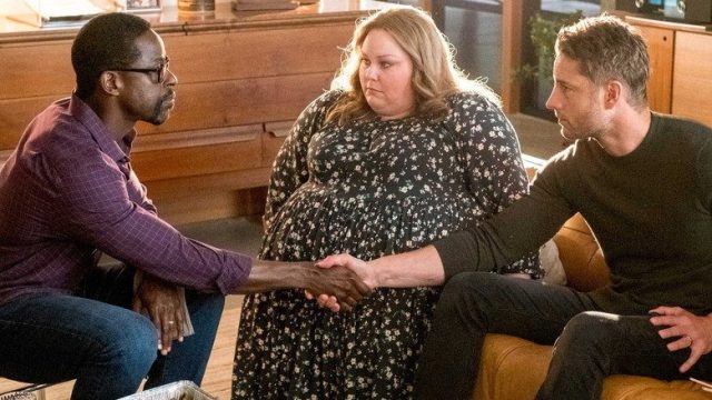 This Is Us S06E16