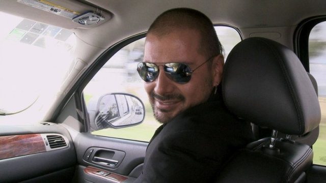 El Señor de los Cielos S04E46