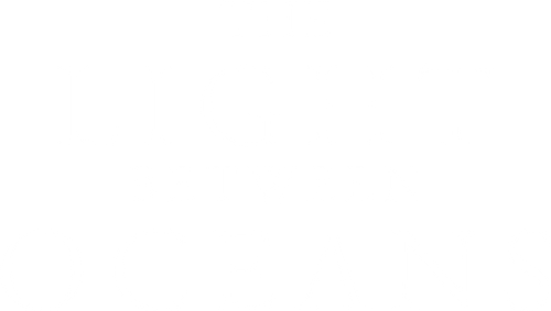 La luz entre los océanos